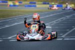 CHAMPIONNATS DE FRANCE – ANGERVILLE – 14 & 15 JUILLET 2018 – Gassin, Riche et Rouxel, les Champions d’Angervillet CHAMPIONNATS DE FRANCE – ANGERVILLE – 14 & 15 JUILLET 2018 – Gassin, Riche et Rouxel, les Champions d’Angervillet