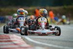 CHAMPIONNATS ET COUPE DE FRANCE KARTING – SOUCY 21 & 22 JUILLET – Un meeting consacré aux jeunes dans l’Yonne CHAMPIONNATS ET COUPE DE FRANCE KARTING – SOUCY 21 & 22 JUILLET – Un meeting consacré aux jeunes dans l’Yonne