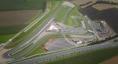 CHAMPIONNAT DE FRANCE LONG CIRCUIT – CROIX EN TERNOIS – 25 & 26/08 – Le Long Circuit fête les 20 ans du Trophée des Nations