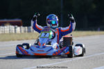 Accès photos Karting-Sud.com - Renouvelez ou adhérez maintenant pour 2020 !