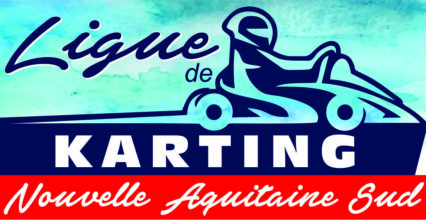 Un nouveau logo pour la Ligue Nouvelle Aquitaine Sud