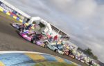IAME Series France – Escapade en Lombardie IAME Series France – Escapade en Lombardie