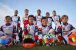 IAME INTERNATIONAL FINAL 2018 – LE MANS – Performances françaises en international au Mans IAME INTERNATIONAL FINAL 2018 – LE MANS – Performances françaises en international au Mans