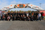 Endurance Razbitumes sur le circuit des 24h de Muret – Les photos Endurance Razbitumes sur le circuit des 24h de Muret – Les photos