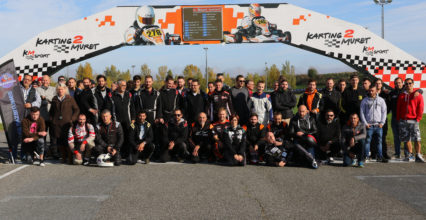 Endurance Razbitumes sur le circuit des 24h de Muret – Les photos Endurance Razbitumes sur le circuit des 24h de Muret – Les photos