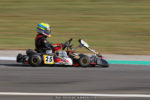 Championnat de France 2018 Long Circuit et Trophée TTI Carbone Long Circuit à Pau Arnos – Les photos Championnat de France 2018 Long Circuit et Trophée TTI Carbone Long Circuit à Pau Arnos – Les photos