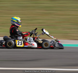 Championnat de France 2018 Long Circuit et Trophée TTI Carbone Long Circuit à Pau Arnos – Les photos