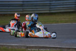 Championnat de France 2018 Long Circuit et Trophée TTI Carbone Long Circuit à Pau Arnos – Les résultats Championnat de France 2018 Long Circuit et Trophée TTI Carbone Long Circuit à Pau Arnos – Les résultats