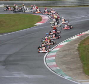 CHAMPIONNAT DE FRANCE LONG CIRCUIT 3/3 – PAU ARNOS (10 ET 11/11) – Dénouement final en Ligue Nouvelle Aquitaine Sud CHAMPIONNAT DE FRANCE LONG CIRCUIT 3/3 – PAU ARNOS (10 ET 11/11) – Dénouement final en Ligue Nouvelle Aquitaine Sud