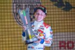 ROTAX MAX CHALLENGE GRAND FINALS 2018 – CONDE PARAIBA, BRESIL – Succès français au Brésil lors de la Grande Finale Rotax ROTAX MAX CHALLENGE GRAND FINALS 2018 – CONDE PARAIBA, BRESIL – Succès français au Brésil lors de la Grande Finale Rotax