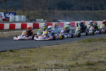 Trophée Gangeois 2019 - Les photos