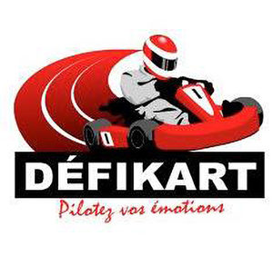 Défikart Toulouse recrute ! Défikart Toulouse recrute !