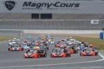 Superkart 2019 : Objectifs à la carte – Présentation du Programme 2019 Superkart 2019 : Objectifs à la carte – Présentation du Programme 2019