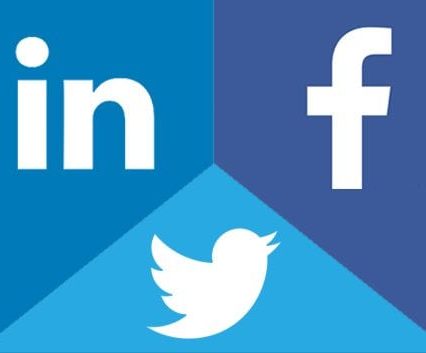 Suivez-nous sur Facebook, Twitter et Linkedin !
