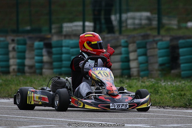 KFS - Alès 2019 - Julien Chastanet