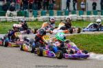 Championnat de Ligue Occitanie Pyrénées 2019 – Classement après Alès Championnat de Ligue Occitanie Pyrénées 2019 – Classement après Alès