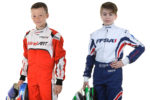 ÉQUIPE DE FRANCE FFSA ESPOIRS KARTING 2019 – Vayron et Spirgel en Équipe de France et Trophée Académie ÉQUIPE DE FRANCE FFSA ESPOIRS KARTING 2019 – Vayron et Spirgel en Équipe de France et Trophée Académie