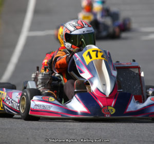 2ème manche du Championnat du Sud 2019 à Belmont sur Rance – Les photos 2ème manche du Championnat du Sud 2019 à Belmont sur Rance – Les photos
