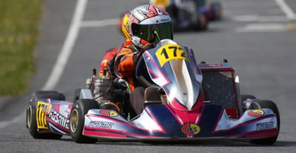 2ème manche du Championnat du Sud 2019 à Belmont sur Rance – Les photos 2ème manche du Championnat du Sud 2019 à Belmont sur Rance – Les photos