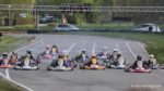 Championnat du Sud 2019 – Classement après Lavelanet Championnat du Sud 2019 – Classement après Lavelanet