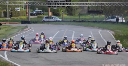 Championnat du Sud 2019 – Classement après Lavelanet Championnat du Sud 2019 – Classement après Lavelanet