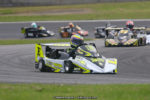 Superkart à Dijon : Elkmann pour la 5e fois. Bondier et Sebastia méritants Superkart à Dijon : Elkmann pour la 5e fois. Bondier et Sebastia méritants