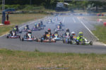Championnat du Sud 2019 – Classement final Championnat du Sud 2019 – Classement final