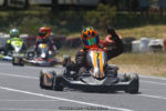 4ème manche du Championnat du Sud 2019 à Ganges – Les photos 4ème manche du Championnat du Sud 2019 à Ganges – Les photos