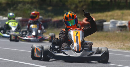 4ème manche du Championnat du Sud 2019 à Ganges – Les résultats 4ème manche du Championnat du Sud 2019 à Ganges – Les résultats