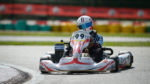 CHAMPIONNAT DE FRANCE HANDIKART – LE MANS – 20 & 21/07 CHAMPIONNAT DE FRANCE HANDIKART – LE MANS – 20 & 21/07