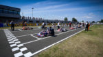 CHAMPIONNAT D’EUROPE FIA KARTING – LE MANS – 20 & 21 JUIN 2019 CHAMPIONNAT D’EUROPE FIA KARTING – LE MANS – 20 & 21 JUIN 2019