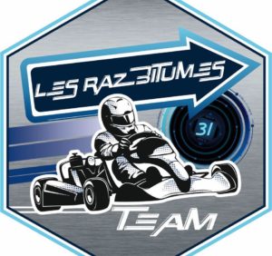 La Time Girls, une endurance 100% féminine organisée par Les Razbitumes La Time Girls, une endurance 100% féminine organisée par Les Razbitumes