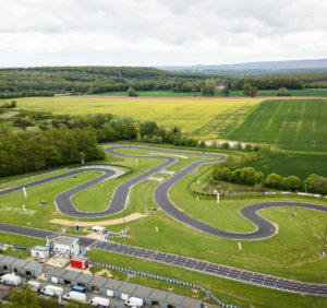 CHAMPIONNATS DE FRANCE KARTING – AUNAY LES BOIS – 27 & 28/07 CHAMPIONNATS DE FRANCE KARTING – AUNAY LES BOIS – 27 & 28/07