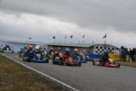 La Formule 20.000 sur les races des champions du Monde La Formule 20.000 sur les races des champions du Monde