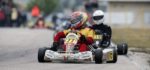 De Mirecourt à Laval, la Formule 20.000 fait sa tournée d’été ! De Mirecourt à Laval, la Formule 20.000 fait sa tournée d’été !