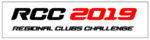 Regional Clubs Challenge 2019 – Classements provisoires Regional Clubs Challenge 2019 – Classements provisoires