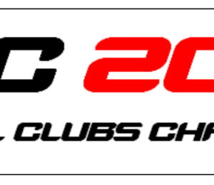 Regional Clubs Challenge 2019 – Classement final – Mise à jour Regional Clubs Challenge 2019 – Classement final – Mise à jour