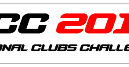 Regional Clubs Challenge 2019 – Classement final – Mise à jour Regional Clubs Challenge 2019 – Classement final – Mise à jour