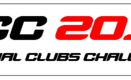 Regional Clubs Challenge 2019 – Classements provisoires Regional Clubs Challenge 2019 – Classements provisoires