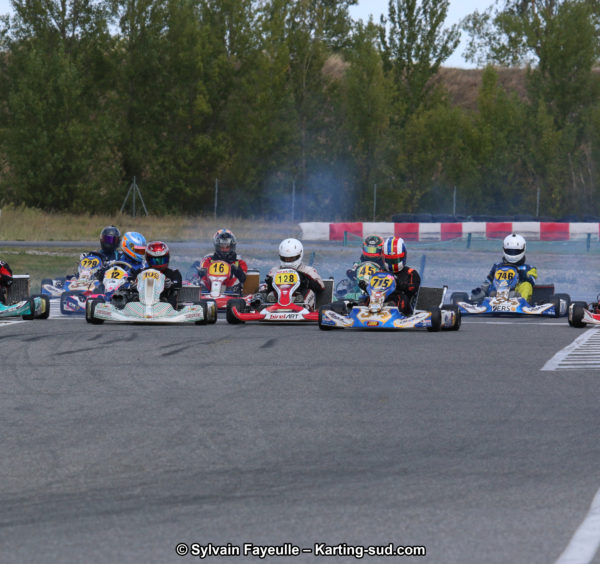 Course Club de Muret du 6 septembre 2020 – Horaires prévisionnels – Briefing et protocole sanitaire Course Club de Muret du 6 septembre 2020 – Horaires prévisionnels – Briefing et protocole sanitaire