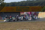 Trophée UFOLEP Kart Aquitaine 2019 à Layrac – Les photos Trophée UFOLEP Kart Aquitaine 2019 à Layrac – Les photos