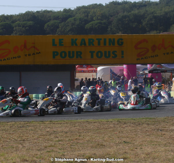 Nouveau calendrier Trophée UFOLEP Nouvelle Aquitaine 2020 Nouveau calendrier Trophée UFOLEP Nouvelle Aquitaine 2020