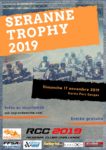 Seranne Trophy 2019 – Course clubs – Ganges (34) – 17 novembre 2019 Seranne Trophy 2019 – Course clubs – Ganges (34) – 17 novembre 2019