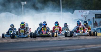 Formule 20.000 – T’as voulu voir Valence… Formule 20.000 – T’as voulu voir Valence…