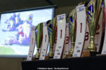 Remise des Prix du Championnat du Sud et des Championnats de Ligues – Les photos Remise des Prix du Championnat du Sud et des Championnats de Ligues – Les photos
