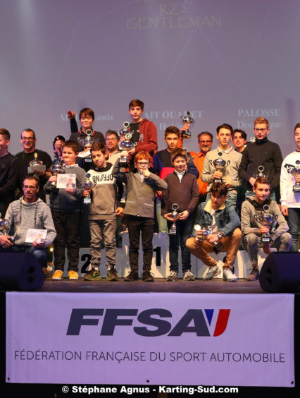 Remise des Prix 2019 du Comité Automobile Occitanie Pyrénées – Les photos Remise des Prix 2019 du Comité Automobile Occitanie Pyrénées – Les photos