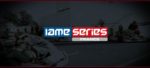 IAME Series France : De prestigieux titres en ligne de mire