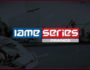 IAME Series France – Les Warriors sont de retour !