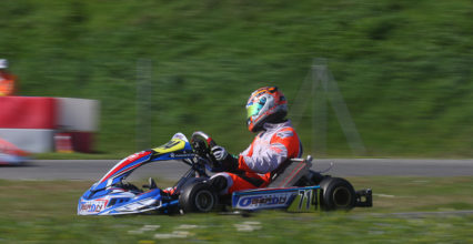 Win’Kart – Dans l’enfer du Circuit International de Muret Win’Kart – Dans l’enfer du Circuit International de Muret