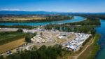 Le Grand Prix Arena 45 aura lieu en 2021 Le Grand Prix Arena 45 aura lieu en 2021
